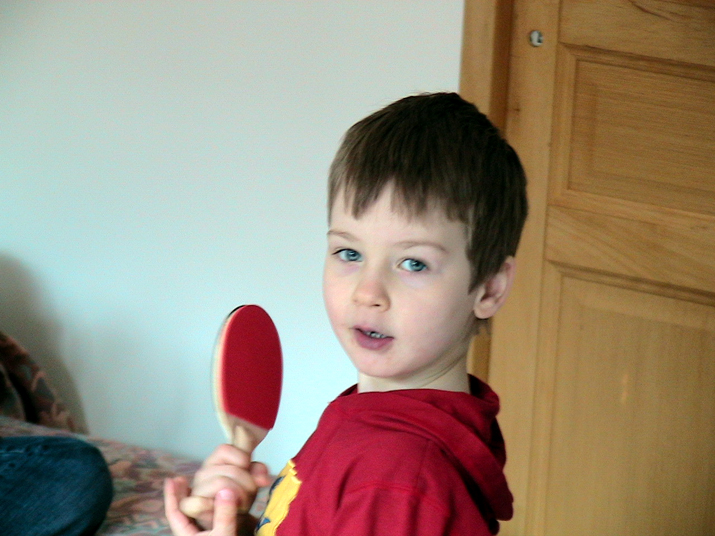 2005-12 Noel 056.jpg